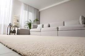 upholstery carpet cleaning vancouver