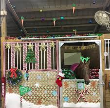 horse decoration ideas to deck the