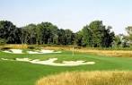 Frog Hollow Golf Club in Middletown, Delaware, USA | GolfPass