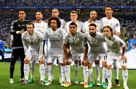 Enjoy the match between atletico madrid and here you will find mutiple links to access the atletico madrid match live at different qualities. What Is The San Siro Curse Real Madrid S Injury Crisis Explored