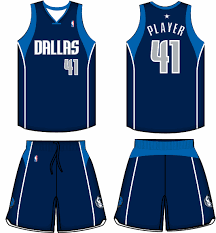Since it's jersey week at sb nation, it felt like a good moment to look back at the best the mavericks have to offer and hopefully, it will inspire the branding choices as dallas moves forward. 28 Dallas Mavericks All Jerseys And Logos Ideas Dallas Mavericks Mavericks Dallas