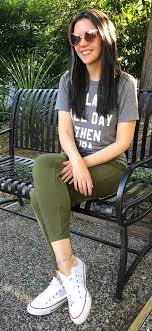 Colors that go with light olive green. What To Wear With Olive Green Pants Complete Guide For Women