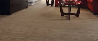 nylon carpet madison milwaukee wi