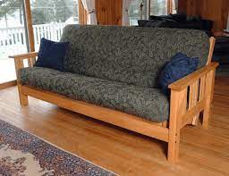 sleeper sofa vs futon what s the
