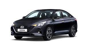 The toyota corolla is a compact car, making it larger than the. Select A Vehicle Request A Hyundai Quote Hyundai