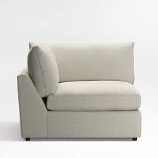Lounge Deep Corner Chair Reviews
