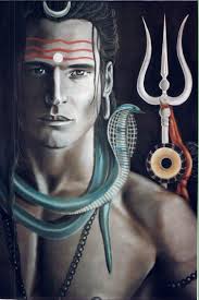 Share mahadev status images on whatsapp and other social media apps. Aghori Wallpapers Wallpaper Cave