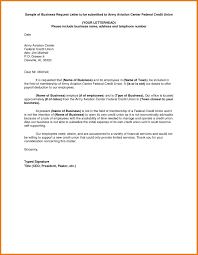 Luxury Cover Letter For Executive Assistant To Ceo    About Remodel Doc Cover  Letter Template with Cover Letter For Executive Assistant To Ceo VisualCV
