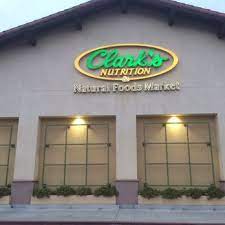 clark s nutritional centers 171