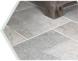 tile stone heated floors grout