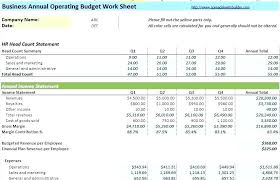 Wedding Budget Template Excel Sheet Business Spreadsheet Templates
