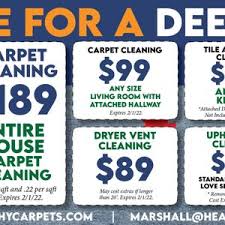 carpet cleaning in dearborn heights