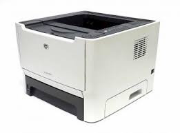 Would you please find one for me? Hp Laserjet 1320 Q5927a Gebraucht Kaufen
