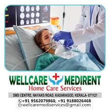 Our community is ready to answer. Wellcare Medirent Home Facebook