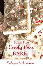 Jul 05, 2021 · diabetic candy recipes 5,996 recipes. Yum Sugar Free Candy Cane Bark This Recipe Is Actually Easy To Make It Is Also Keto And Low Carb Diet Friendly I Sugar Free Candy Free Candy Candy Recipes