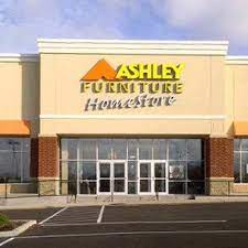 ashley home outlet closed 80