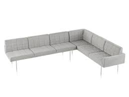 Tuxedo Sofa Group Designcurial