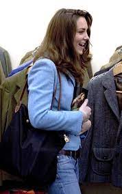 kate middleton loved longch bags