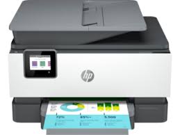 Hp ink tank 415 printer/scanner/copier with wifi and usb connectivity. All In One Printers