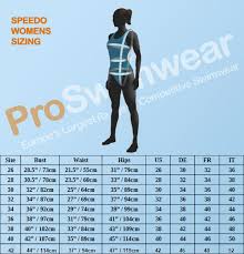 Speedo Womens Essential Medalist Swimsuit Pink