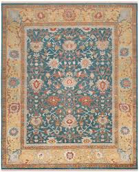rug sul1085a sultanabad area rugs by