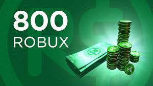 roblox gift card 800 robux