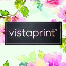 Vistaprint Reviews Waltham Ma 3624 Reviews Page 11