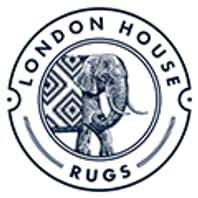 london house rugs reviews read