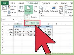 Excel Tips      Links in Excel to Quickly Navigate Between     Databison
