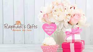 4 best gift ideas for mother s day in