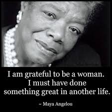 Angelou's compelling, conversational, eloquent narratives present her p. 75 Maya Angelou Quotes On Love Life Women 2021 Update