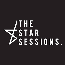 Star sessions featured kansas city quartet the greeting committee on monday, nov. The Star Sessions Home Facebook
