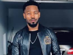 Zola is surely observant of her bae's likes and dislikes, as it's more than obvious. Prince Kaybee Biography Age Girlfriend Songs Albums Net Worth