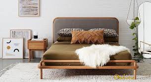 Plus, with all the completely custom pieces that we build, there are always a few odds and ends that we clearance. Custom Made Bed Abu Dhabi Dubai Uae Best Custom Made Beds