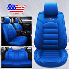 Seat Covers For 2003 For Nissan X Trail