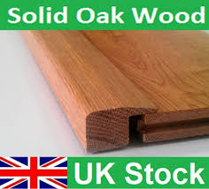 quality solid oak wood flooring square