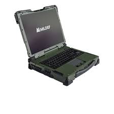 laptops tablets handhelds mildef is