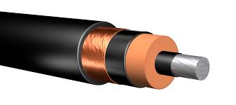 Type Medium Voltage Mv 105 Cable 15kv Houston Wire