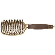 ion flexbr hair brush