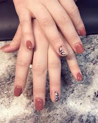 home nail salon 57106 envy nails