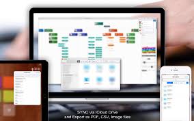 Orgchart Organization Chart App For Iphone Free Download