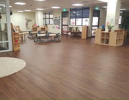 Pvc master import, distribute and install vinyl flooring around singapore for more than 40 years. Commerical Hdb Vinyl Flooring Flooring Portfolio The Floor Gallery