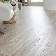 resistant laminate wood flooring