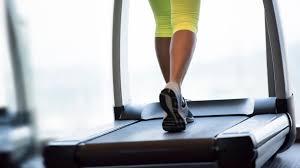 best cardio machines for weight loss