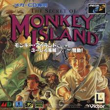 For the 2009 remaster, see the secret of monkey island: The Secret Of Monkey Island Soundtrack Mp3 Download The Secret Of Monkey Island Soundtrack Soundtracks For Free