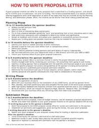 Structure of a thesis proposal students sheet pdf