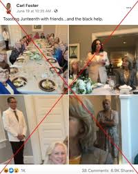 After the engraving published by the society for effecting the abolition of the slave trade, plymouth, 1788. Kamala Harris Photos Taken At Senate Event Not Juneteenth Celebration Fact Check