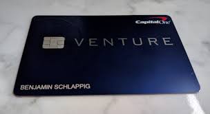 Capital one credit card miles. Capital One Miles Everything You Need To Know One Mile At A Time