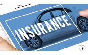 Car insurance quotes from a trusted company. Things You Can Learn From Studying Car Insurance Quotes Online Free Usa Car Insurance