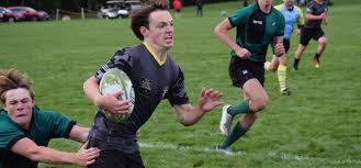 westside sweeps rugby indiana 7s goff